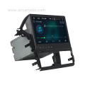 vehicle dvd player for VIOS YARIS 2013-2015